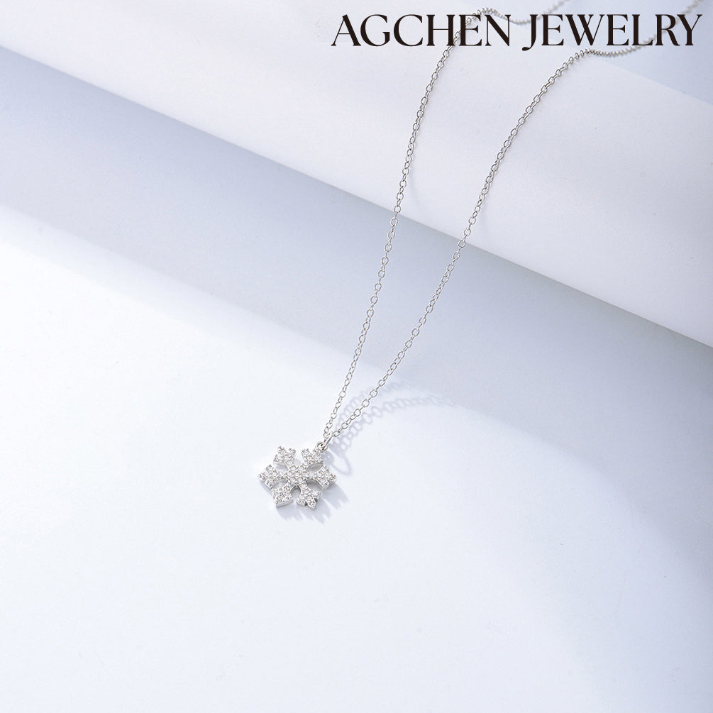  tanishq gold necklace set designs with price gold butterfly necklace