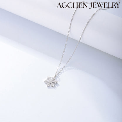  tanishq gold necklace set designs with price gold butterfly necklace