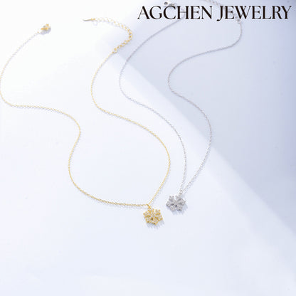 women's gold chain only necklaces gold cross necklace for men
