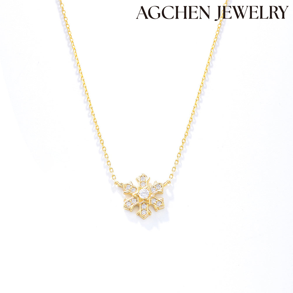 agchenjewelry 12 gram gold necklace designs with price antique gold necklace