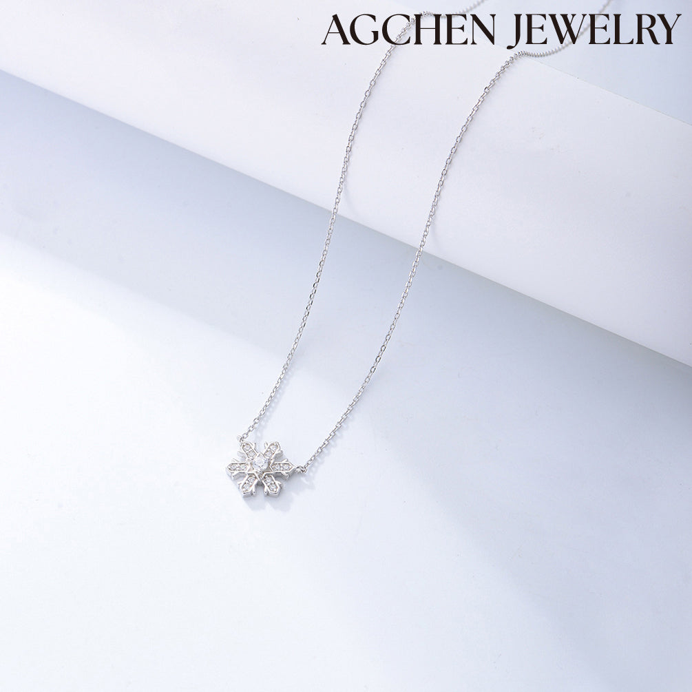 agchenjewelry latest gold necklace design malabar gold necklace