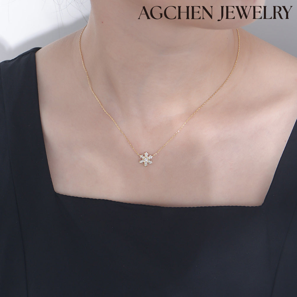 one gram gold necklace rose gold necklace chain agchenjewelry