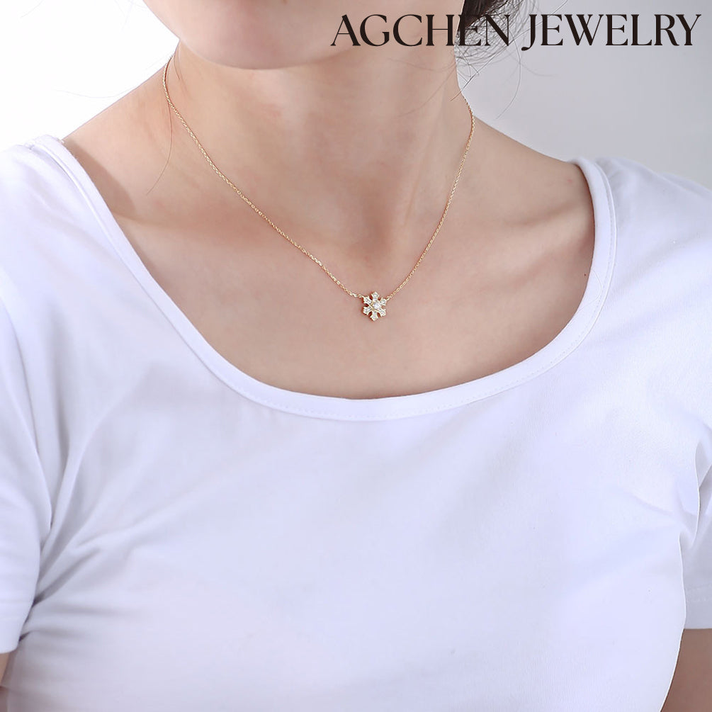 gold long necklace design 8 gram gold necklace designs in grt agchen jewelry