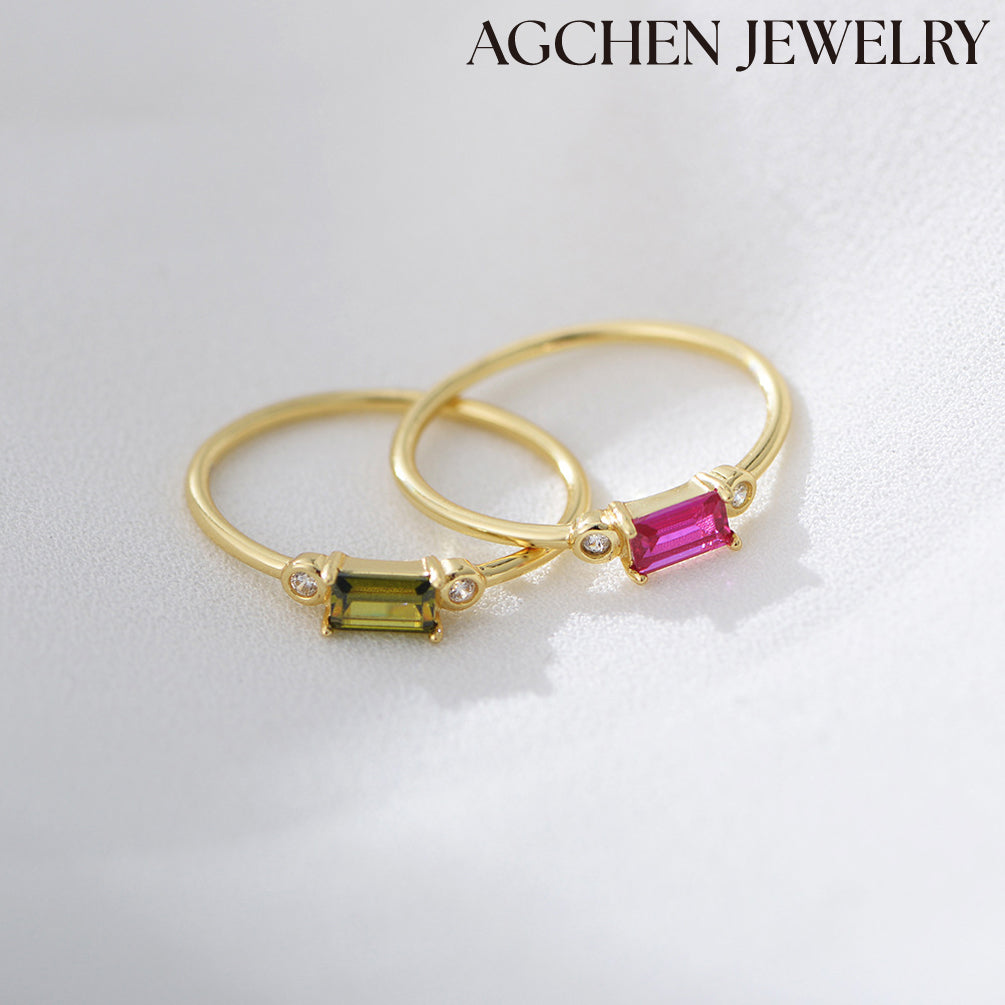 artificial gold jewellery set buy kundan jewellery online agchenjewellery