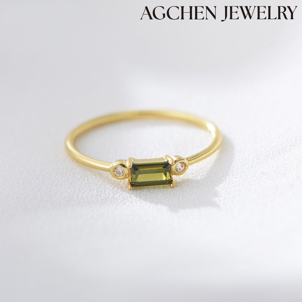 neck set jewellery oxide jewellery set price agchenjewellery