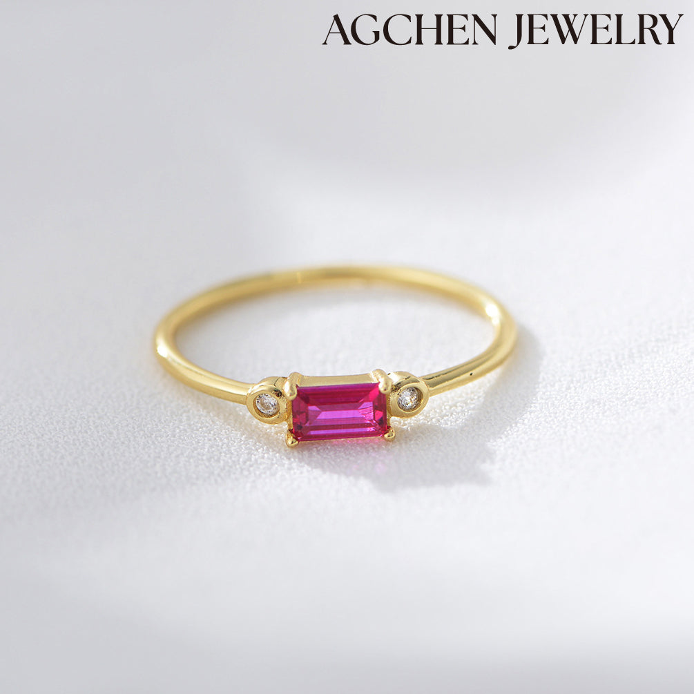 rani set jewellery myntra bridal jewellery set agchenjewellery