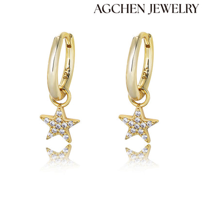 earrings gold designs 2023 girls earrings design