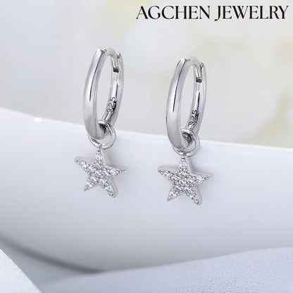 4 gram gold earrings designs with price in grt dangling cross earrings for mens