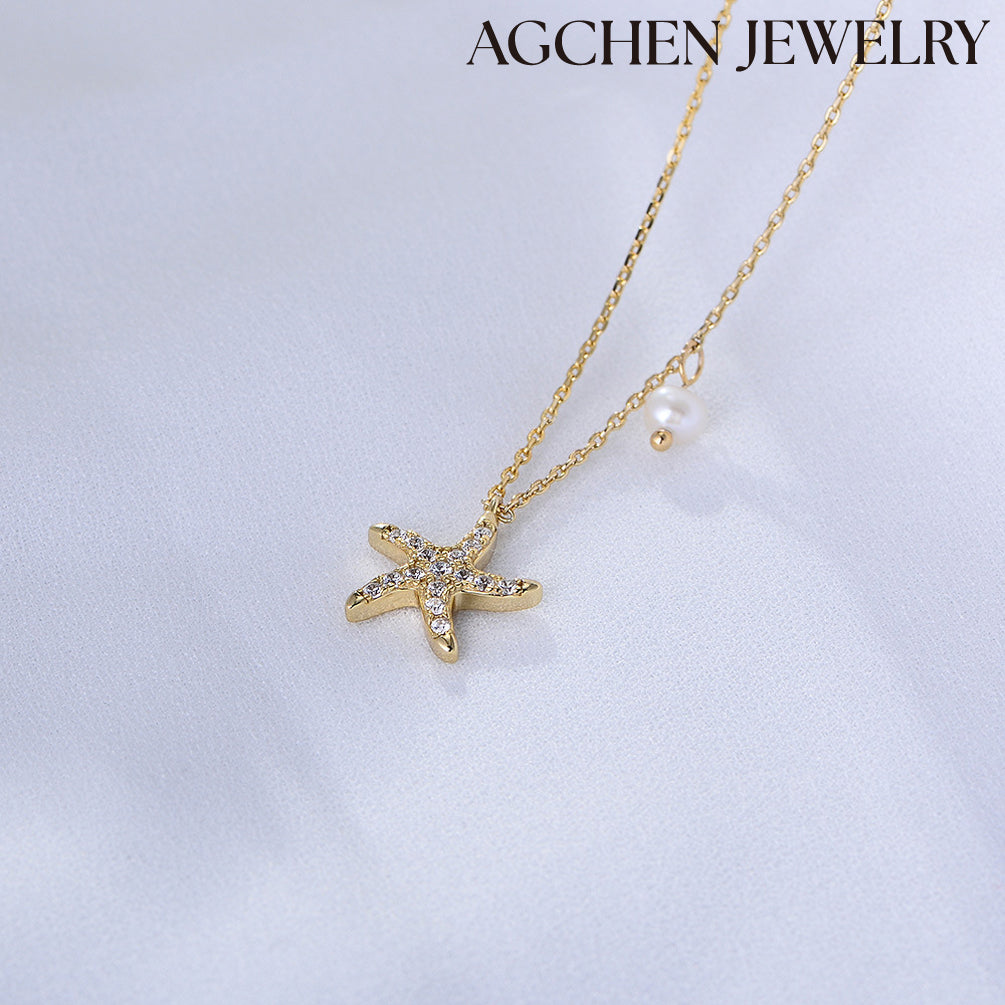 giovanni jewelry rose pin pin brooch jewelry agchenjewellery