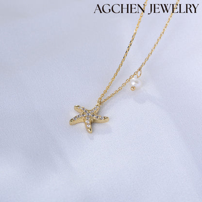 giovanni jewelry rose pin pin brooch jewelry agchenjewellery