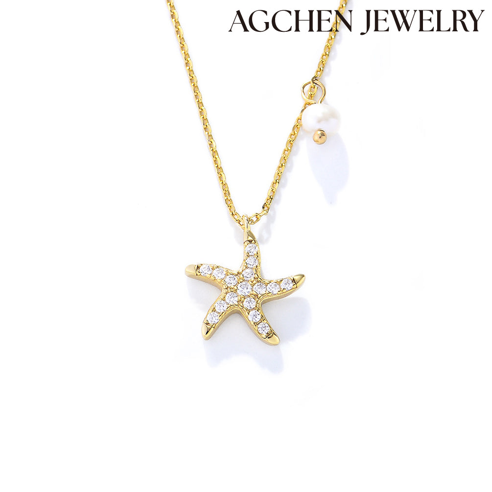 weiss jewelry brooch joan rivers jewelry brooch agchenjewellery