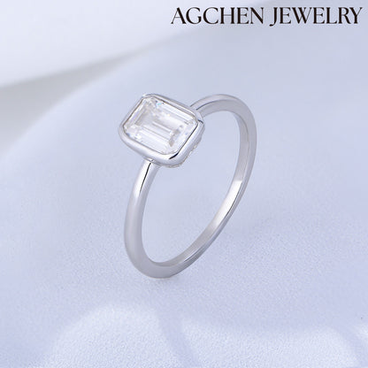 artificial south indian bridal jewellery sets online shopping