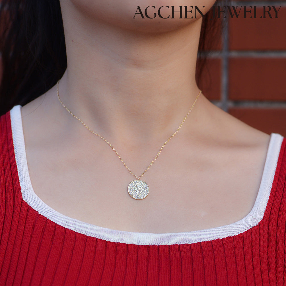  gold necklace designs in 20 grams with price gold heart necklace