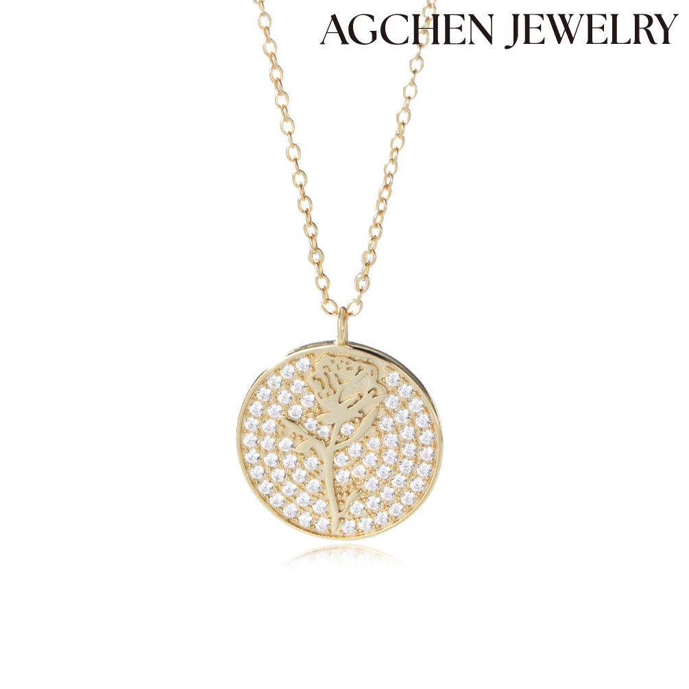  latest gold necklace set designs with price gold chain only necklaces