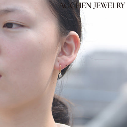  buy earrings online large silver hoop earrings 
