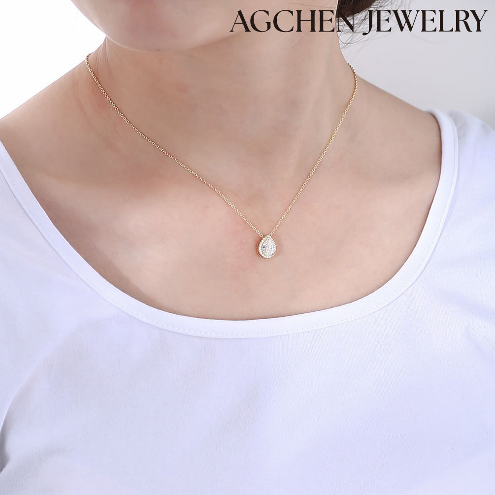 floral jewellery alex monroe jewellery designer jewellery online agchenjewellery