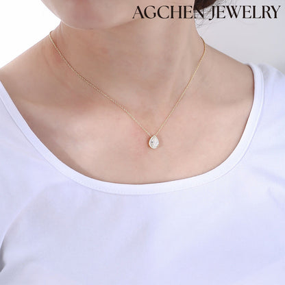 floral jewellery alex monroe jewellery designer jewellery online agchenjewellery