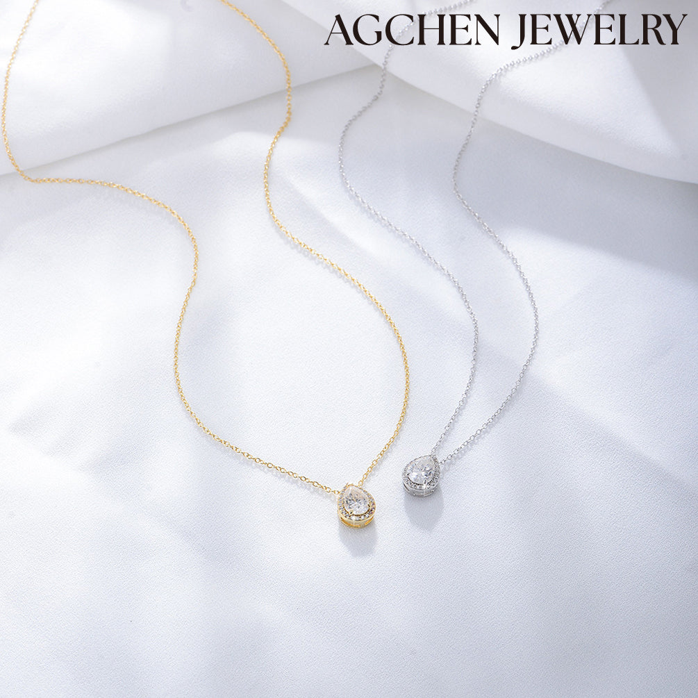 john lewis jewellery gold jewellery set oxide jewellery  agchenjewellery