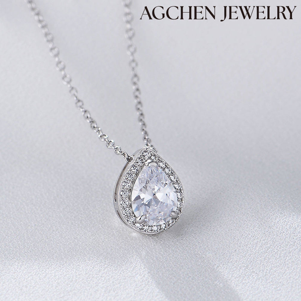 flower jewellery for haldi artificial bridal jewellery sets with price agchenjewellery