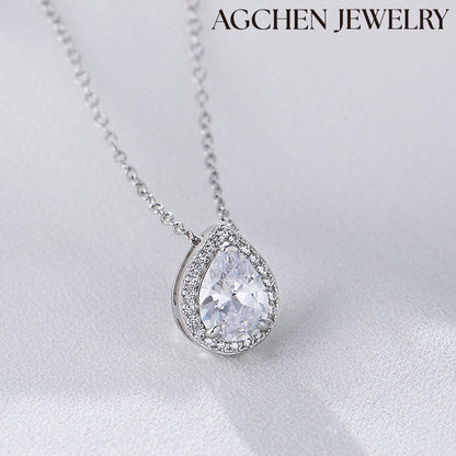 flower jewellery for haldi artificial bridal jewellery sets with price agchenjewellery