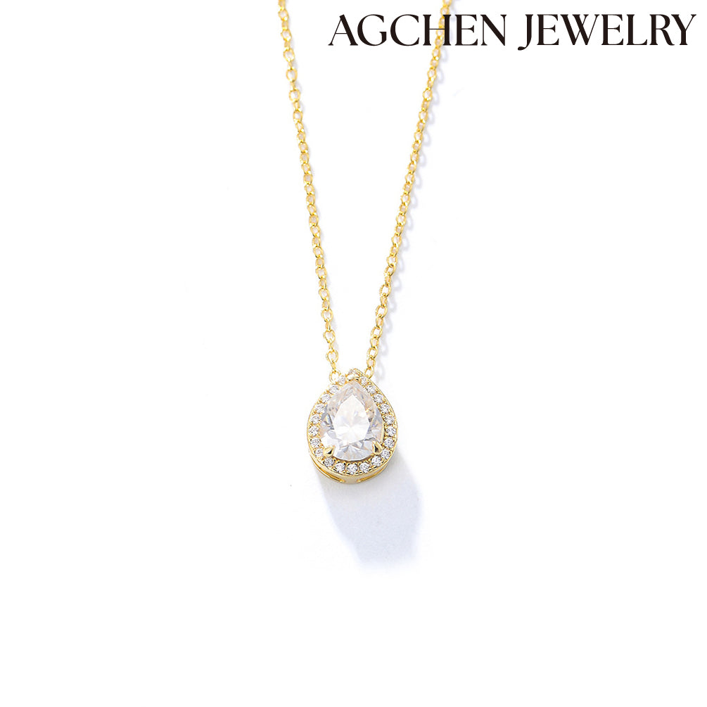 bluestone jewellery jewellery set for wedding haldi jewellery agchenjewellery