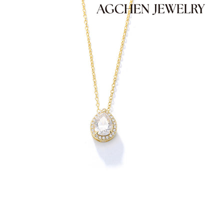 bluestone jewellery jewellery set for wedding haldi jewellery agchenjewellery