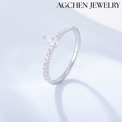 marathi bridal jewellery set amazon online shopping jewellery sets agchenjewellery