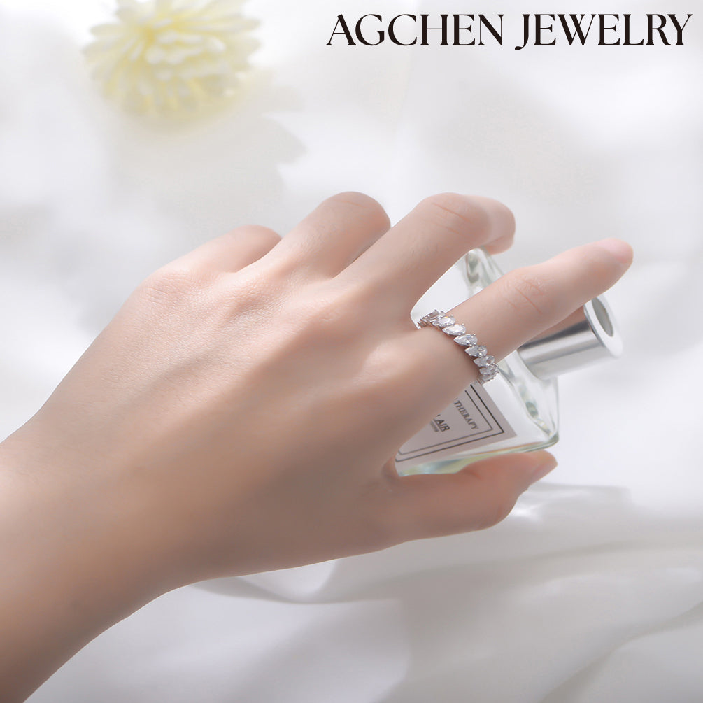 imitation jewellery set ad set jewellery ad jewellery set with price