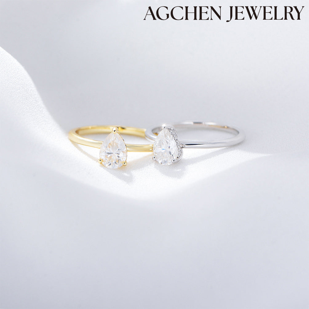american jewellery set rajputi jewellery full set with price