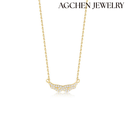 trendy gold necklace designs pure gold necklace set
