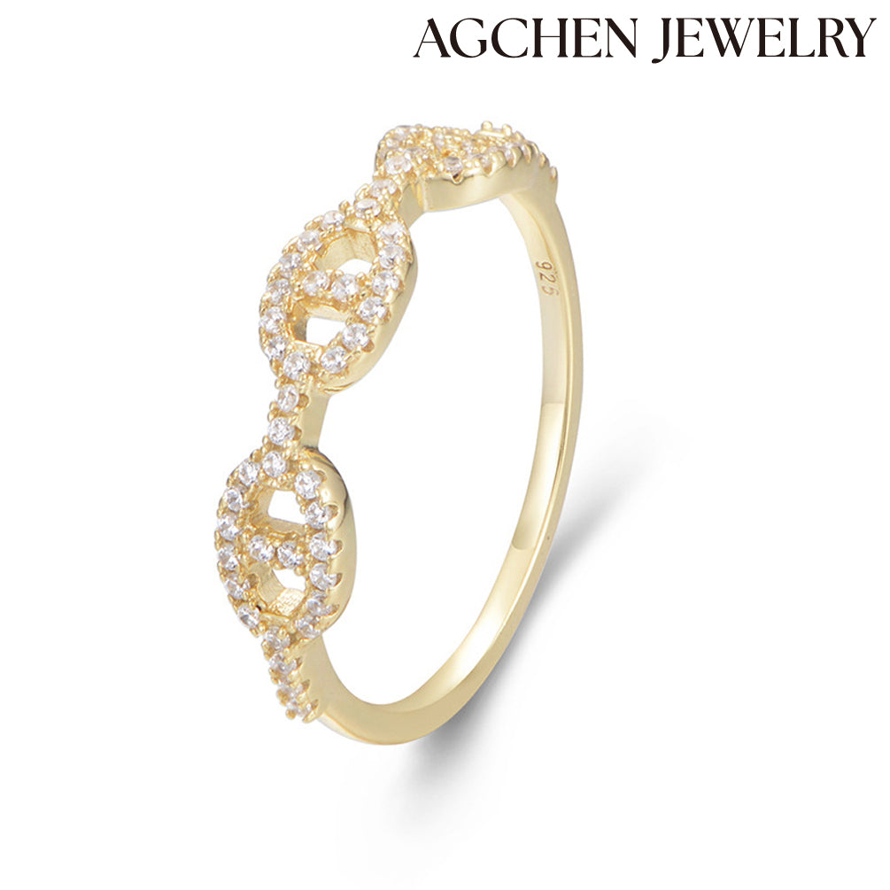 half set gold jewellery designs jewellery set on flipkart
