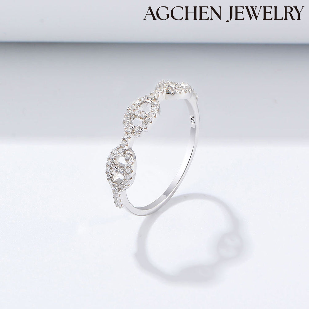 jewellery set for wedding online shopping