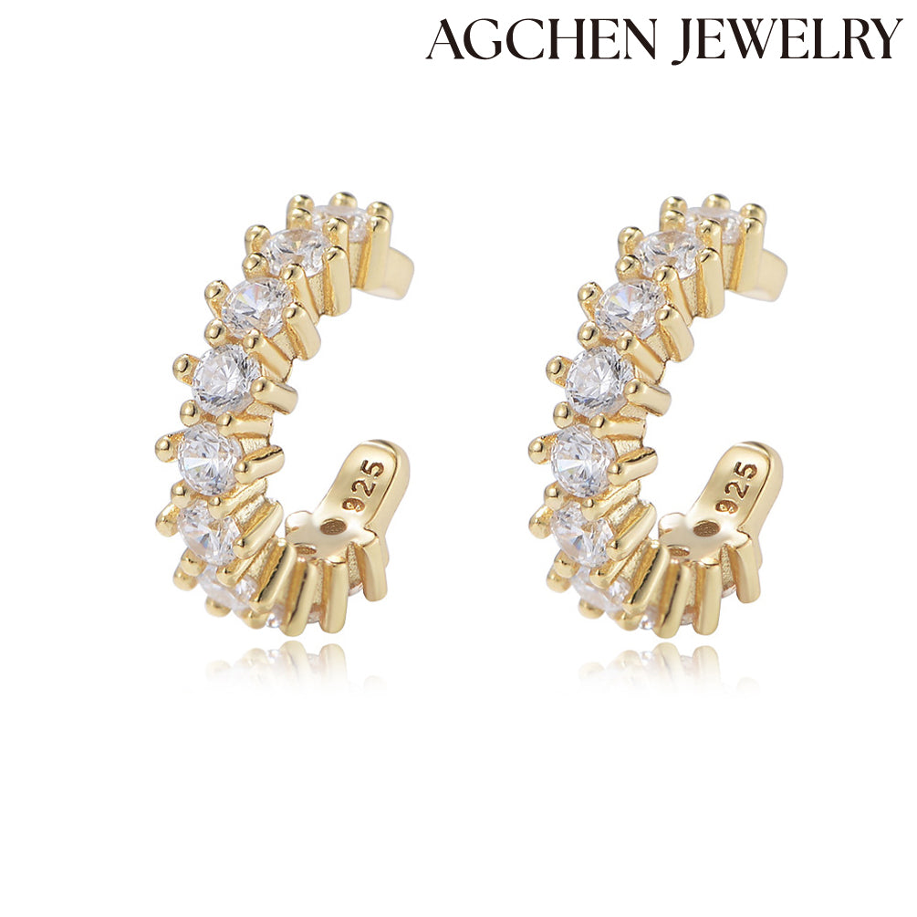cubic zirconia rings cubic zirconia earrings 