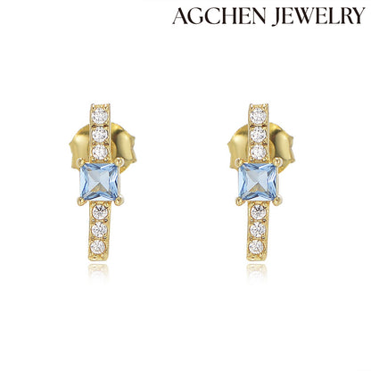 small earrings for girls handmade earrings cool earrings