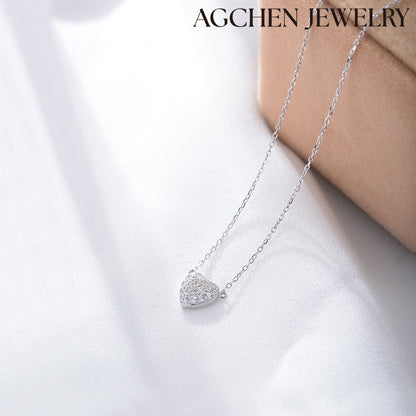 dermal piercing jewelry costco jewelry necklaces bulk jewelry