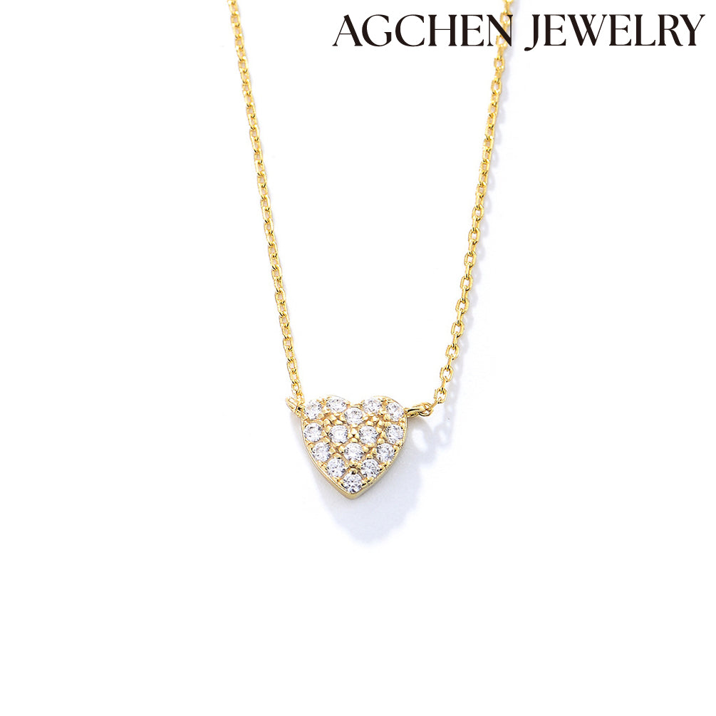 indian gold jewelry online anna louisa jewelry iram jewelry