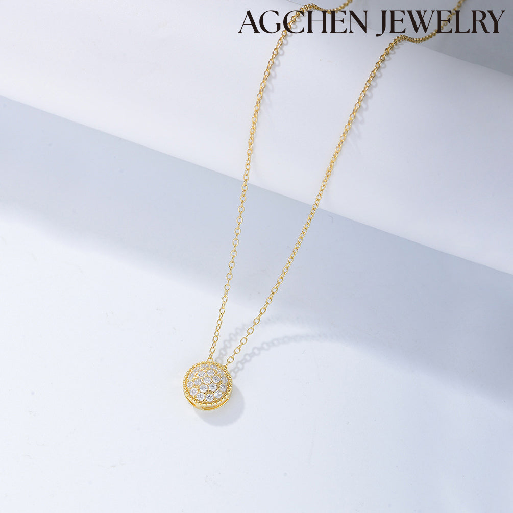 gold necklace designs for women choker necklace gold tanishq