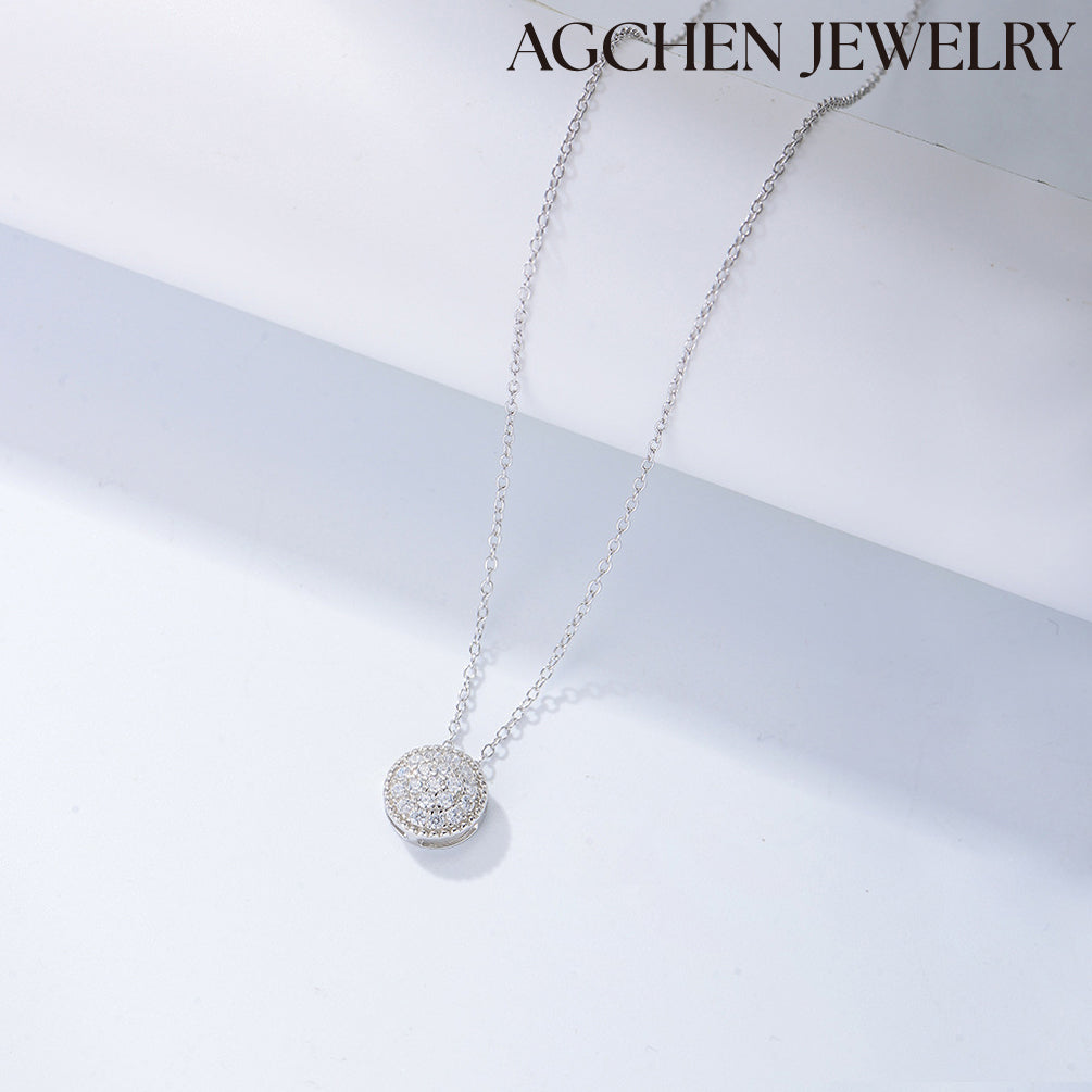 latest gold necklace designs 2019 with pricelatest gold necklace designs 2019 with price