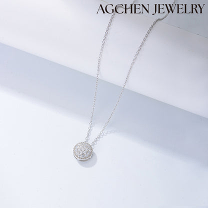 latest gold necklace designs 2019 with pricelatest gold necklace designs 2019 with price