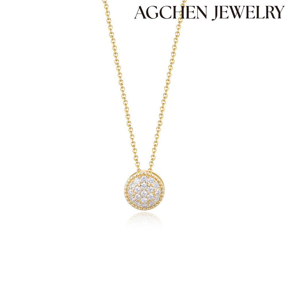8 gram gold necklace designs with price