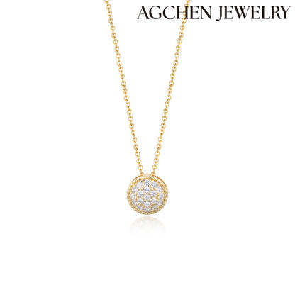 8 gram gold necklace designs with price